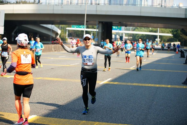 SCM2017_1100116