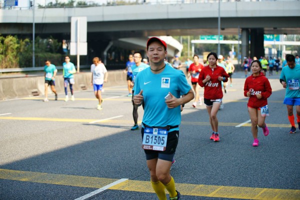 SCM2017_1030120