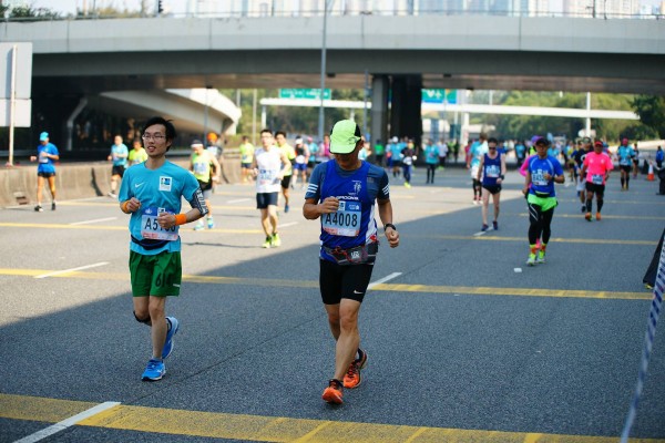 SCM2017_1030123
