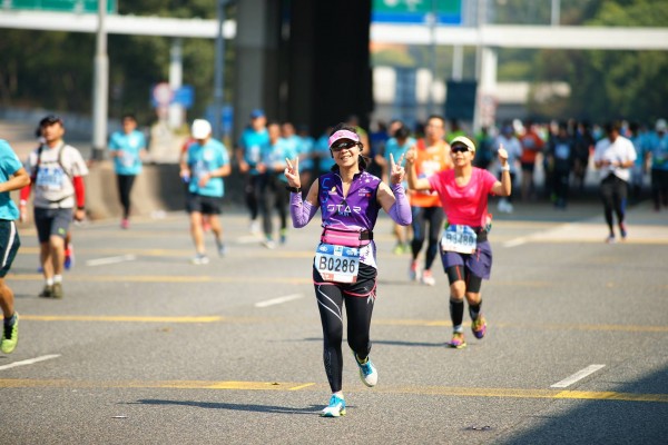 SCM2017_1100124