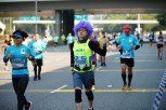 sportsoho運動版圖