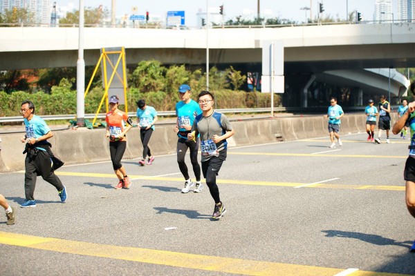 SCM2017_1100132