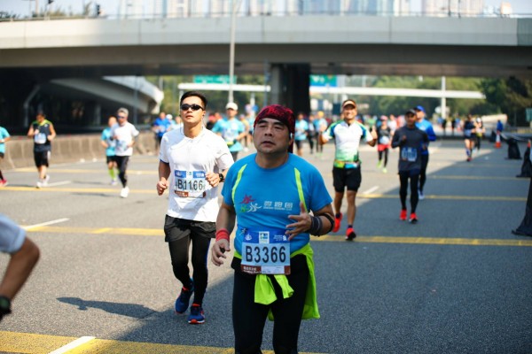 SCM2017_1100134