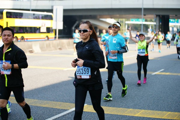 SCM2017_1030140