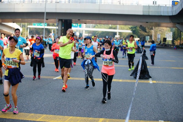 SCM2017_1000240