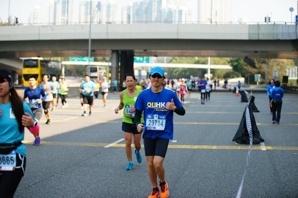 SCM2017_1030145