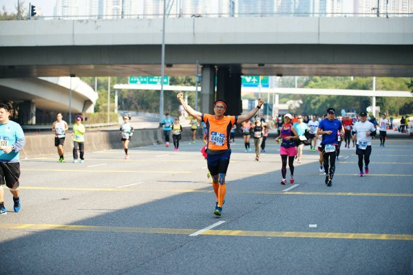 SCM2017_1030148