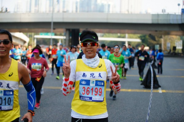 SCM2017_1000248
