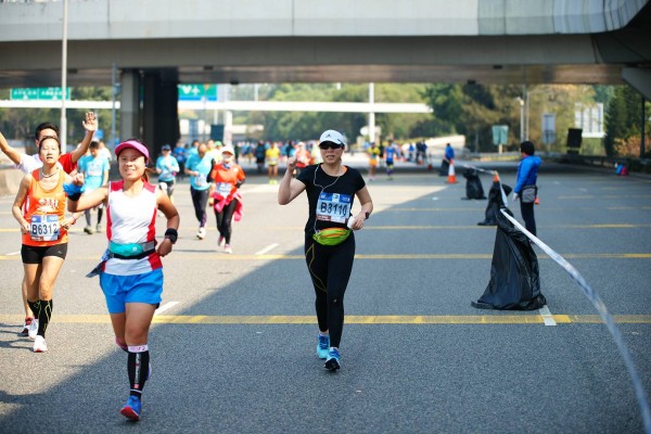 SCM2017_1100147