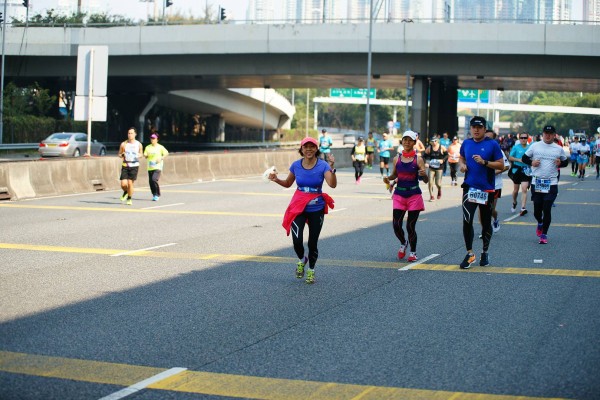 SCM2017_1030149