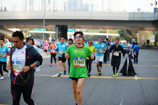 SCM2017_1000249