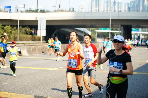 SCM2017_1100149