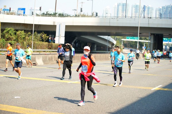 SCM2017_1100150
