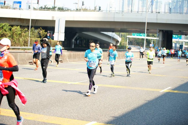 SCM2017_1100151