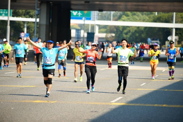 SCM2017_1100155