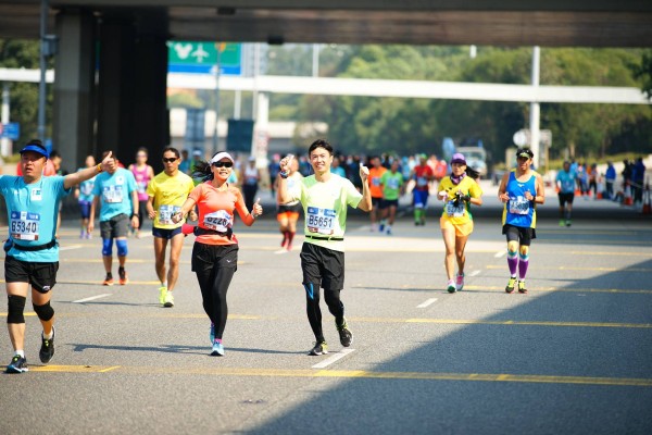 SCM2017_1100156