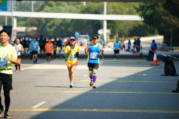 SCM2017_1100157