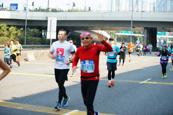 SCM2017_1030162