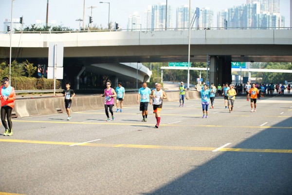 SCM2017_1100161