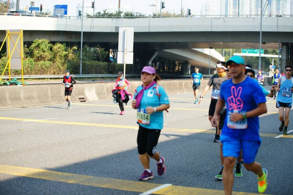 SCM2017_1030173
