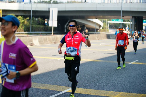 SCM2017_1030183