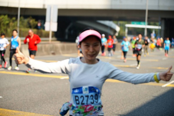 SCM2017_1100206