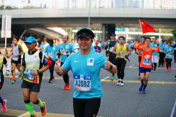 SCM2017_1000311