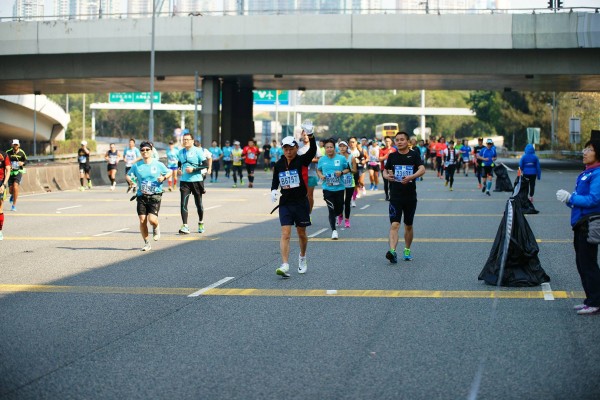 SCM2017_1030209