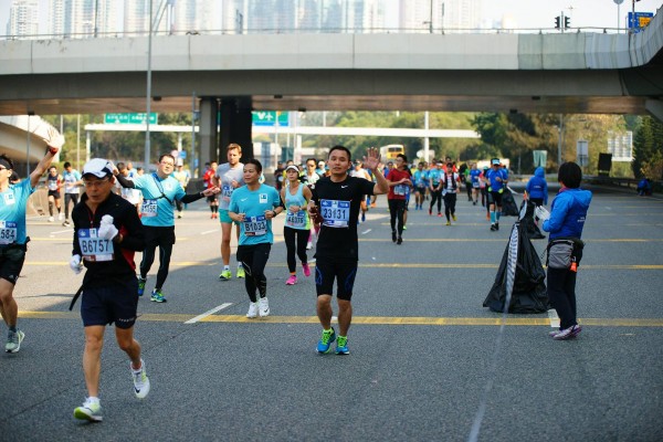SCM2017_1030210