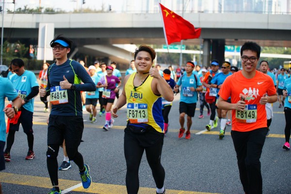 SCM2017_1000314