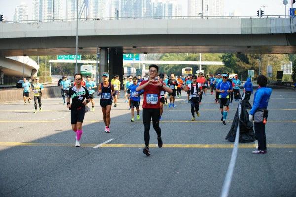SCM2017_1030212