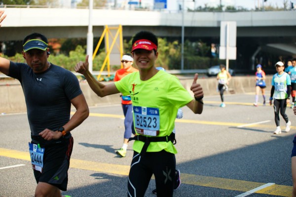 SCM2017_1030230