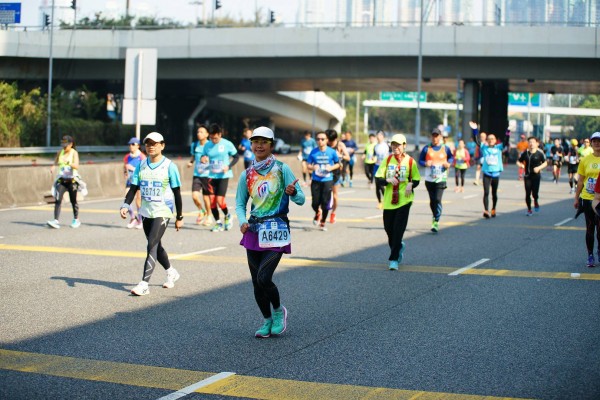 SCM2017_1030231