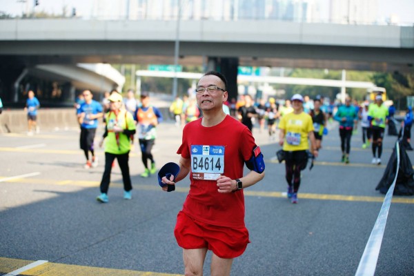 SCM2017_1030232