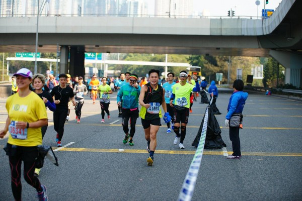 SCM2017_1030234