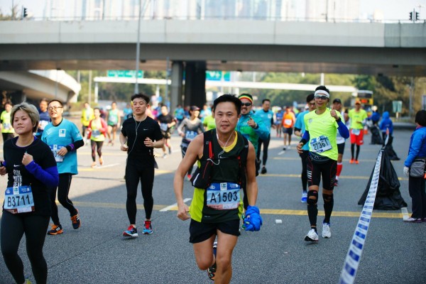 SCM2017_1030235