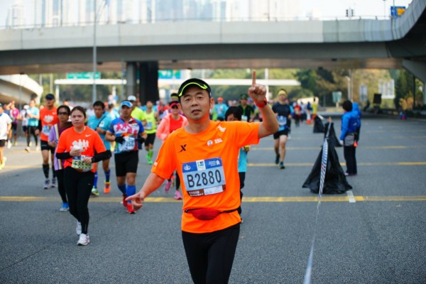 SCM2017_1000345