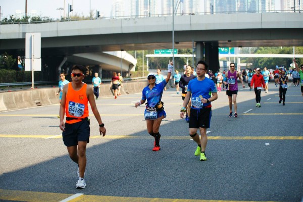 SCM2017_1030244