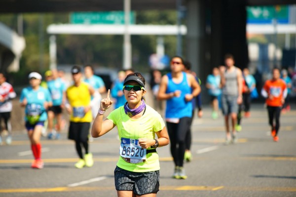 SCM2017_1100256