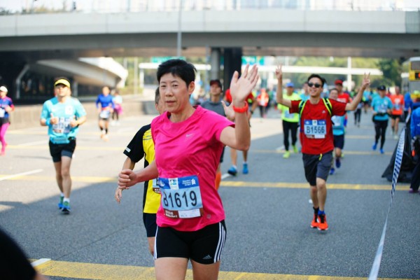 SCM2017_1030252