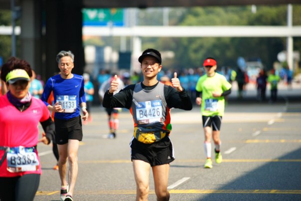 SCM2017_1100258