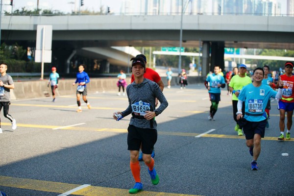 SCM2017_1030254