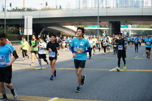 SCM2017_1000380