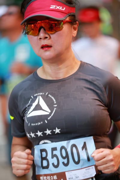 ASP_7775