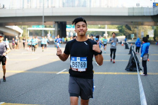 SCM2017_1030289