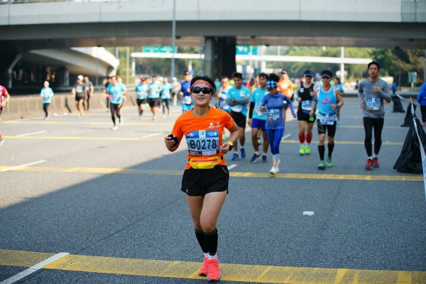 SCM2017_1030290