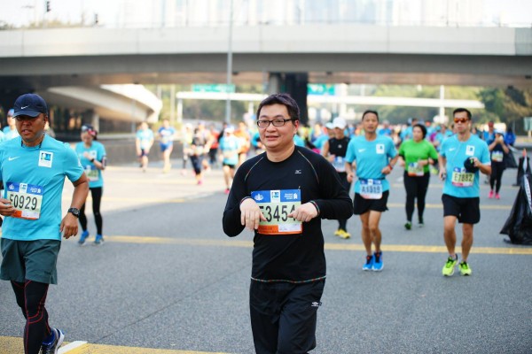 SCM2017_1000403