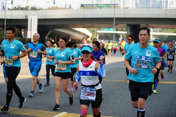 SCM2017_1000408