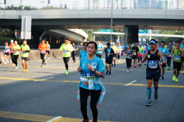 SCM2017_1000414