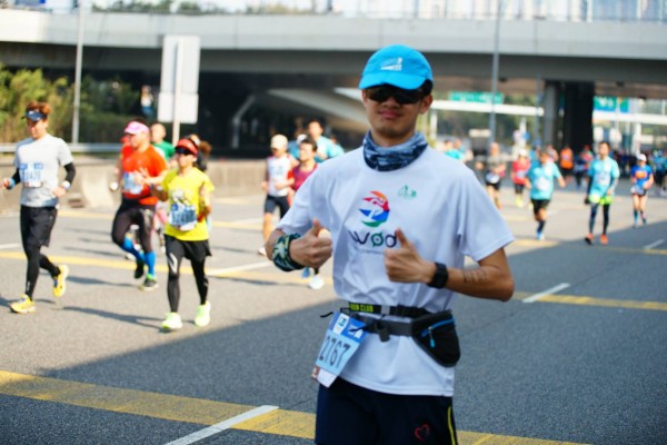 SCM2017_1030316